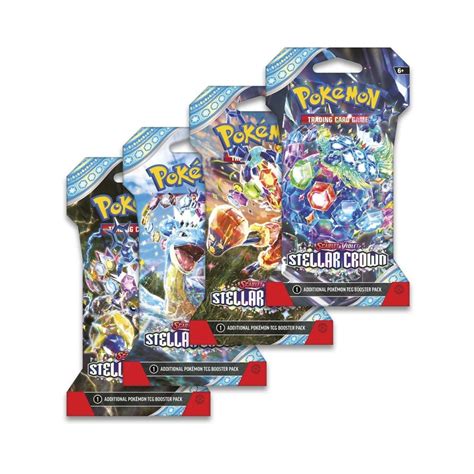 52 deck card games|Get the Pokémon TCG: Scarlet & Violet—Stellar .